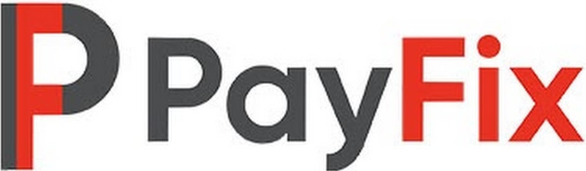 Payfix İle Yatırım Yapılan Siteler